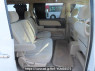 Used 2007 AT toyota alphard ANH10W Image[16]