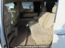 Used 2007 AT toyota alphard ANH10W Image[18]