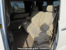 Used 2007 AT toyota alphard ANH10W Image[19]