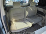 Used 2007 AT toyota alphard ANH10W Image[20]