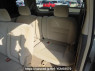 Used 2007 AT toyota alphard ANH10W Image[21]