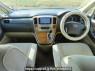 Used 2007 AT toyota alphard ANH10W Image[22]