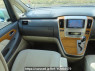 Used 2007 AT toyota alphard ANH10W Image[23]