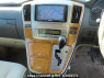 Used 2007 AT toyota alphard ANH10W Image[25]