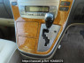 Used 2007 AT toyota alphard ANH10W Image[26]