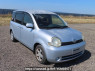 Used 2005 AT toyota sienta NCP81G Image[0]