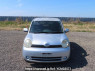 Used 2005 AT toyota sienta NCP81G Image[1]