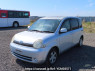 Used 2005 AT toyota sienta NCP81G Image[2]