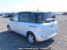 Used 2005 AT toyota sienta NCP81G Image[4]
