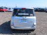 Used 2005 AT toyota sienta NCP81G Image[5]