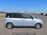 Used 2005 AT toyota sienta NCP81G Image[7]