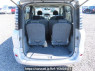 Used 2005 AT toyota sienta NCP81G Image[8]