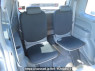 Used 2005 AT toyota sienta NCP81G Image[21]