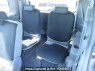 Used 2005 AT toyota sienta NCP81G Image[22]