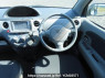 Used 2005 AT toyota sienta NCP81G Image[25]