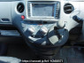 Used 2005 AT toyota sienta NCP81G Image[26]