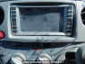 Used 2005 AT toyota sienta NCP81G Image[27]