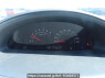 Used 2005 AT toyota sienta NCP81G Image[30]