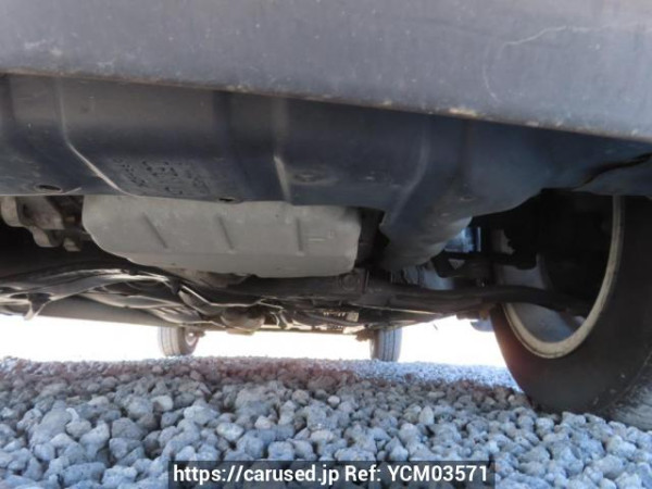 Used 2005 AT toyota sienta NCP81G Image[40]