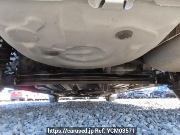 Used 2005 AT toyota sienta NCP81G Image[46]