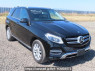 Used 2016 AT mercedes-benz gle-class 166024 Image[0]
