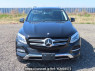 Used 2016 AT mercedes-benz gle-class 166024 Image[1]