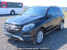 Used 2016 AT mercedes-benz gle-class 166024 Image[2]
