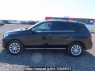 Used 2016 AT mercedes-benz gle-class 166024 Image[3]