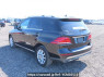 Used 2016 AT mercedes-benz gle-class 166024 Image[4]