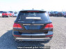 Used 2016 AT mercedes-benz gle-class 166024 Image[5]