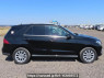 Used 2016 AT mercedes-benz gle-class 166024 Image[7]