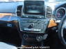 Used 2016 AT mercedes-benz gle-class 166024 Image[21]