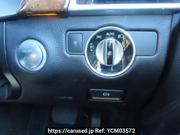 Used 2016 AT mercedes-benz gle-class 166024 Image[28]