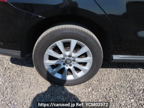 Used 2016 AT mercedes-benz gle-class 166024 Image[32]