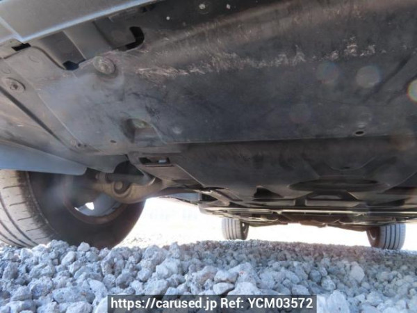 Used 2016 AT mercedes-benz gle-class 166024 Image[34]