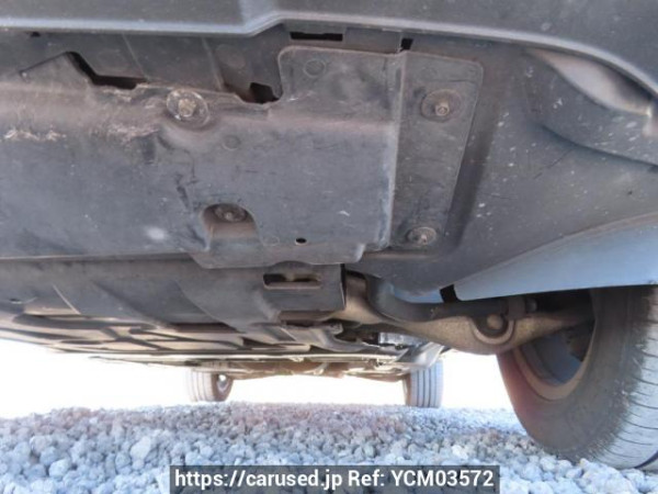 Used 2016 AT mercedes-benz gle-class 166024 Image[35]