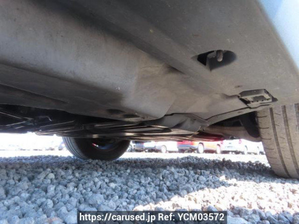 Used 2016 AT mercedes-benz gle-class 166024 Image[36]