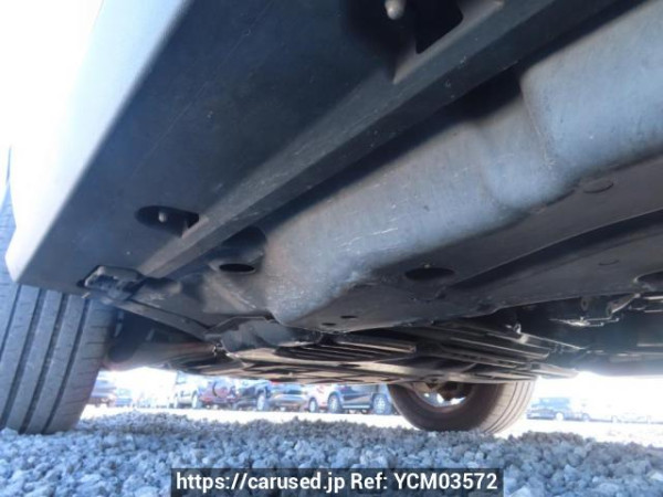 Used 2016 AT mercedes-benz gle-class 166024 Image[37]