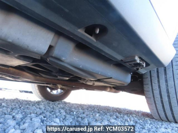 Used 2016 AT mercedes-benz gle-class 166024 Image[39]