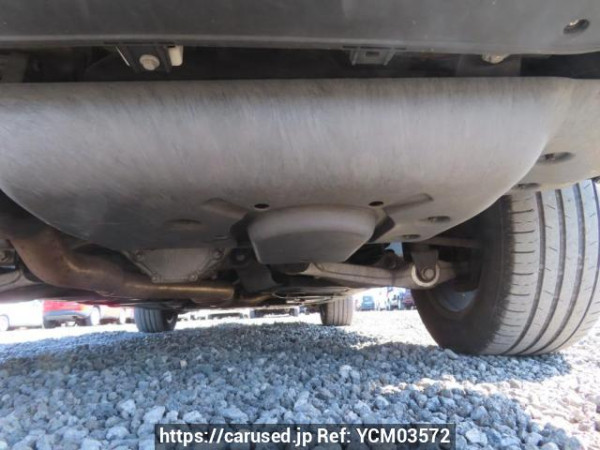 Used 2016 AT mercedes-benz gle-class 166024 Image[40]