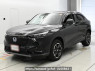 Used 2022 AT honda vezel RV6 Image[0]