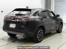 Used 2022 AT honda vezel RV6 Image[1]