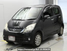 Daihatsu Move L185S