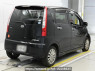 Used 2009 AT daihatsu move L185S Image[1]