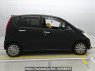 Used 2009 AT daihatsu move L185S Image[2]