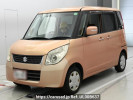 Suzuki Palette MK21S