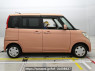 Used 2011 AT suzuki palette MK21S Image[2]