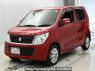 Used 2016 AT suzuki wagon-r MH44S Image[0]