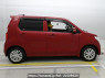 Used 2016 AT suzuki wagon-r MH44S Image[2]