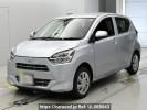 Daihatsu Mira e:S LA350S